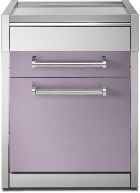 GQ7C-P afbeelding 2