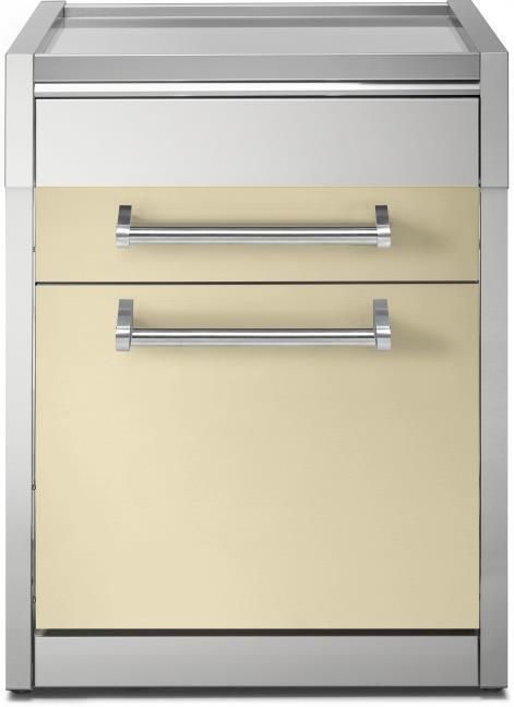 Steel GQ7C-P afbeelding 7