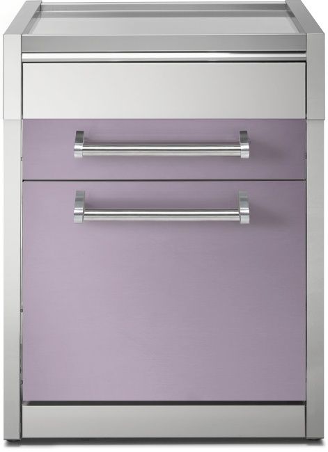 Steel GQ7C-P AA