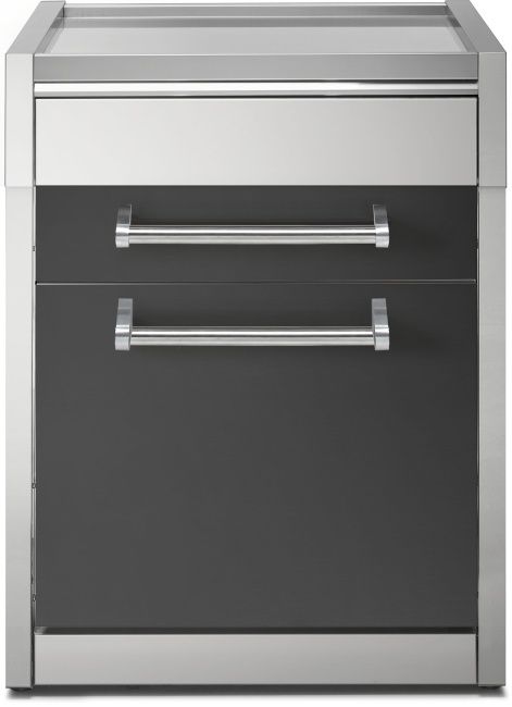 Steel GQ7C-P AN