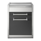 Steel GQ7C-P AN