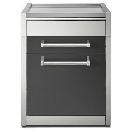 Steel GQ7C-P AN