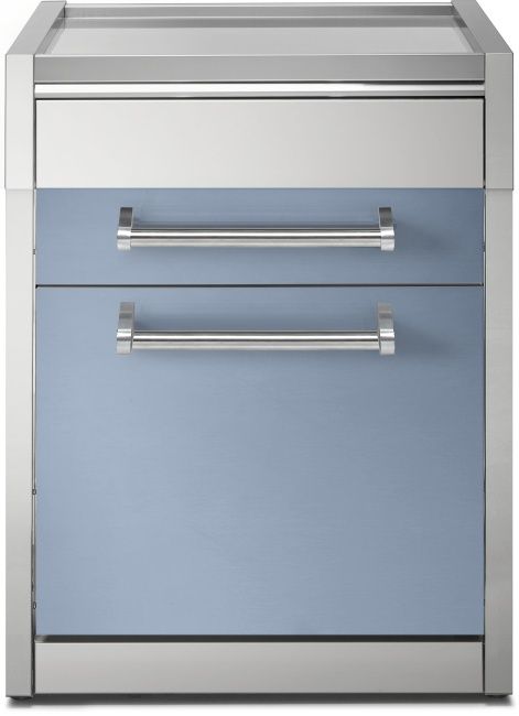 Steel GQ7C-P CE