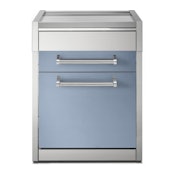 Steel GQ7C-P CE