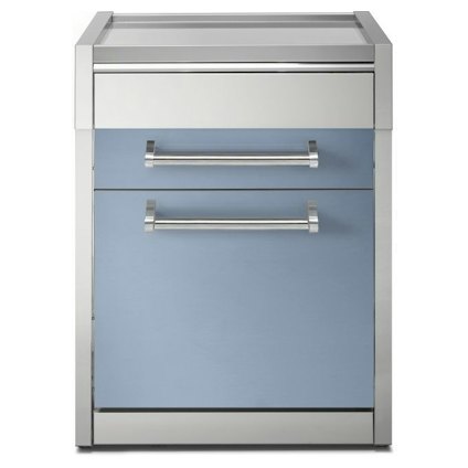 Steel GQ7C-P CE
