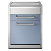 Steel GQ7C-P CE