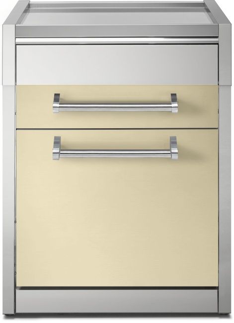 Steel GQ7C-P CR