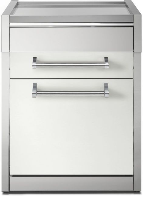 Steel GQ7C-P NA