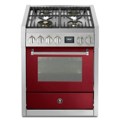 Steel GQ7S-4 BR
