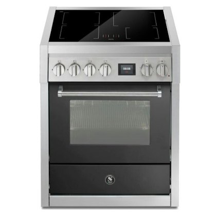Steel GQ7S-4I AN