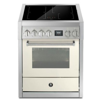 Steel GQ7S-4I NA
