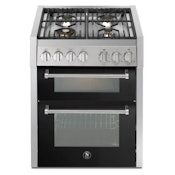 Steel GQ7SF-4 BA