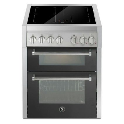 Steel GQ7SF-4I AN