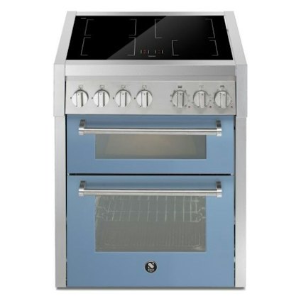 Steel GQ7SF-4I CE