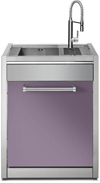GQ7S-L2 afbeelding 2
