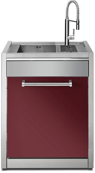 GQ7S-L2 van Steel afbeelding 5