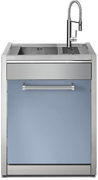 Steel GQ7S-L2  onderdeel afbeelding 6