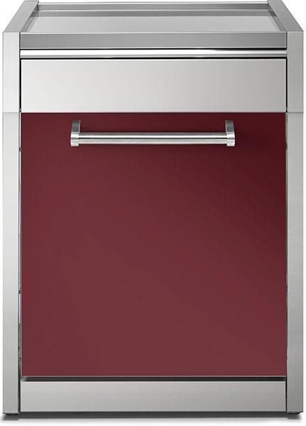 GQ7S-P van Steel afbeelding 5