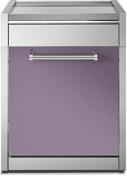 GQ7S-P afbeelding 2