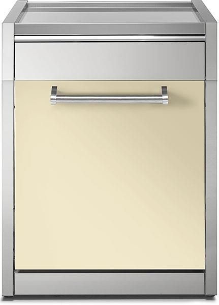 Steel GQ7S-P afbeelding 7