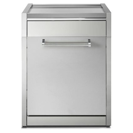 Steel GQ7S-P