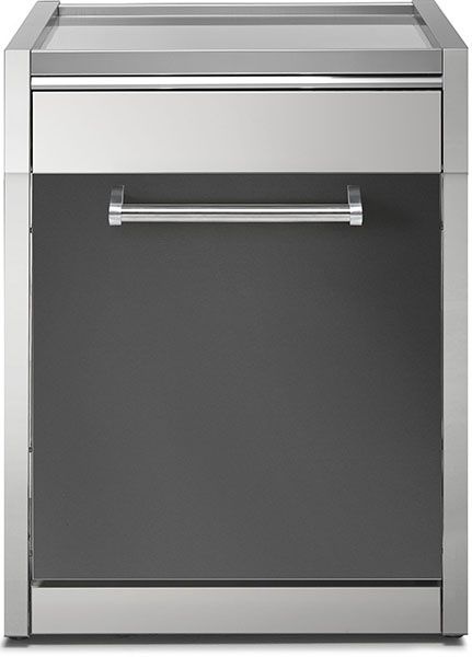 Steel GQ7S-P AN