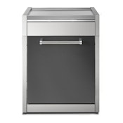 Steel GQ7S-P AN
