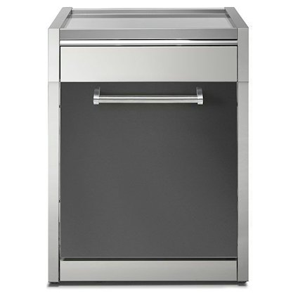 Steel GQ7S-P AN