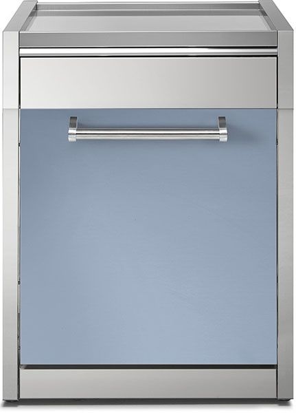 Steel GQ7S-P CE