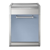 Steel GQ7S-P CE