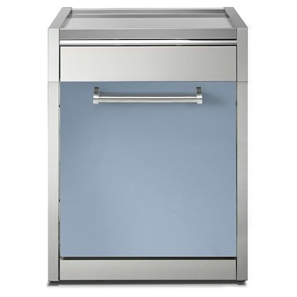 Steel GQ7S-P CE
