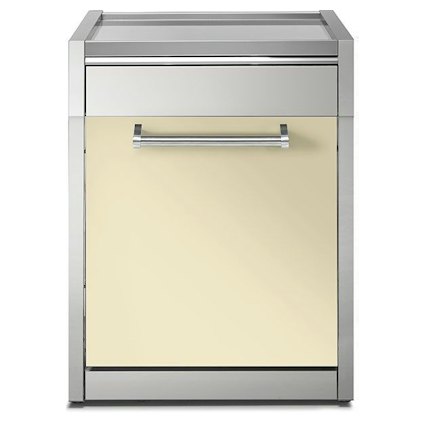 Steel GQ7S-P CR