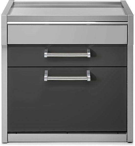 Steel GQ9C-P AN