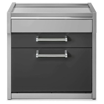 Steel GQ9C-P AN