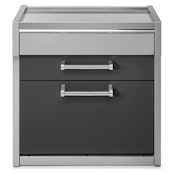 Steel GQ9C-P AN