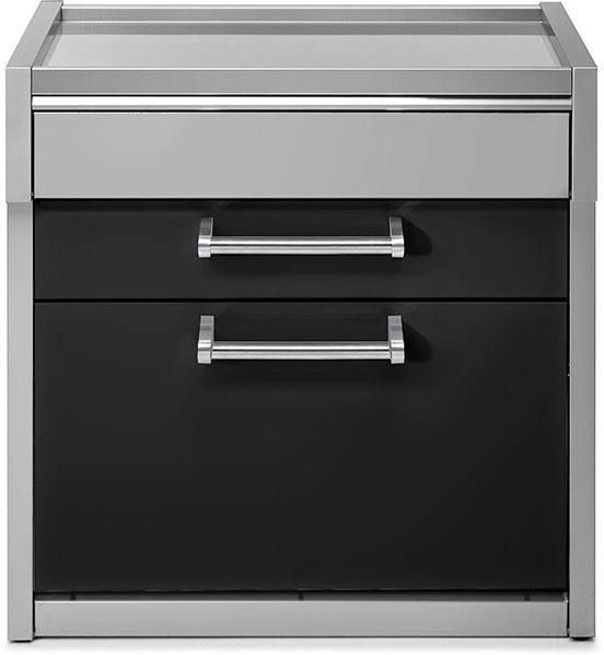 Steel GQ9C-P BA