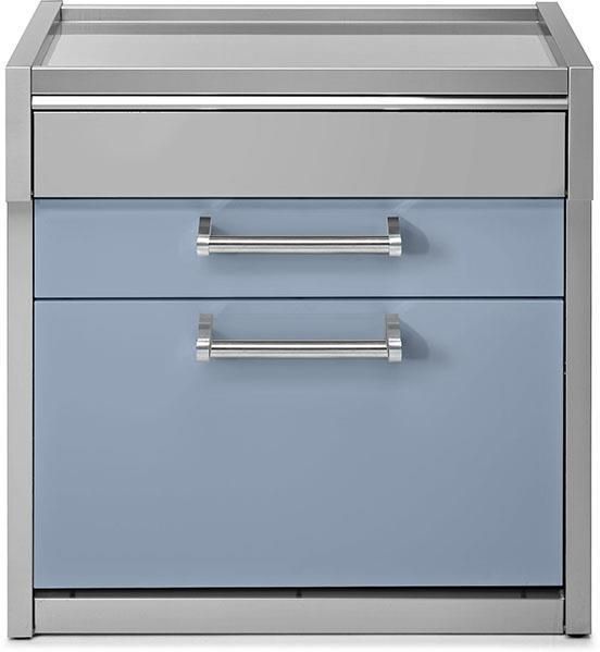 Steel GQ9C-P CE