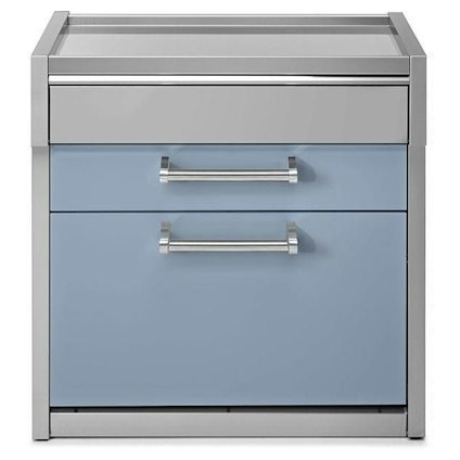 Steel GQ9C-P CE