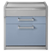 Steel GQ9C-P CE