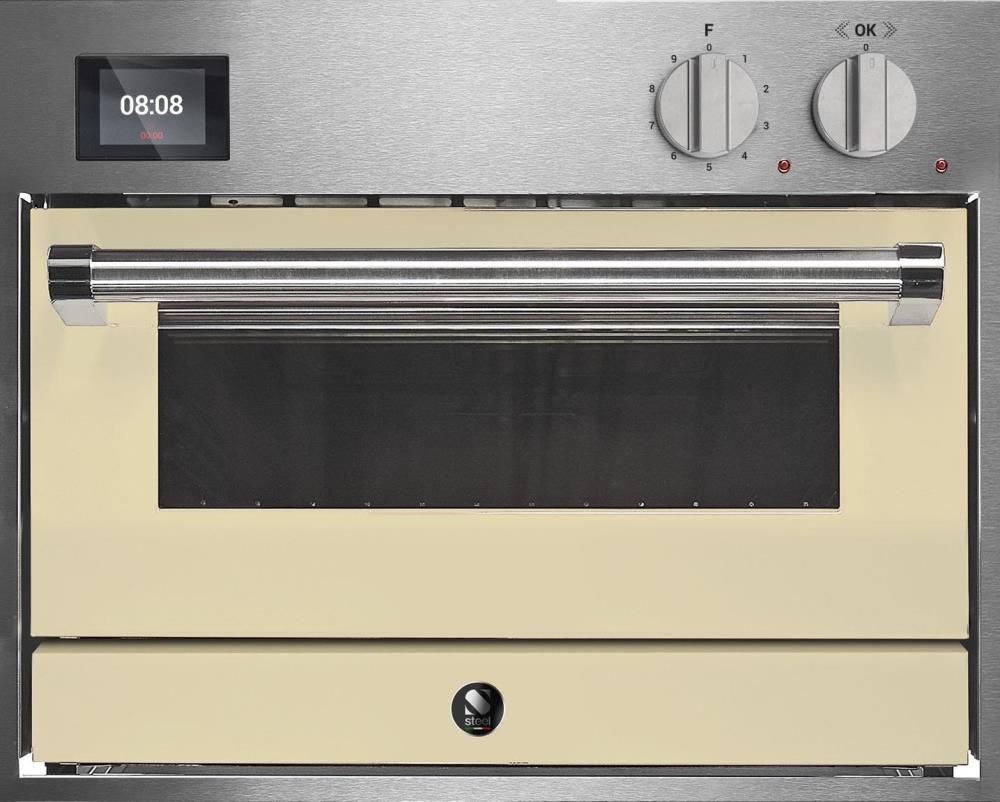 Steel GQFE6-P afbeelding 7