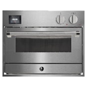 Steel GQFE6-P