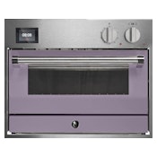 Steel GQFE6-P AA