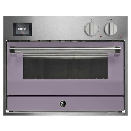 Steel GQFE6-P AA