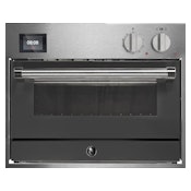 Steel GQFE6-P AN