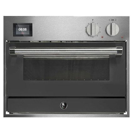 Steel GQFE6-P AN