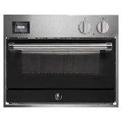 Steel GQFE6-P BA