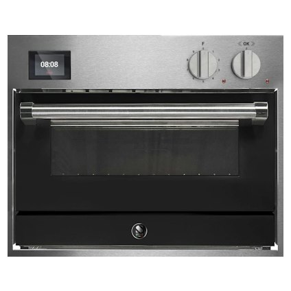 Steel GQFE6-P BA