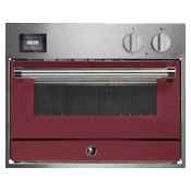 Steel GQFE6-P BR