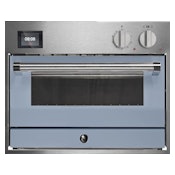 Steel GQFE6-P CE