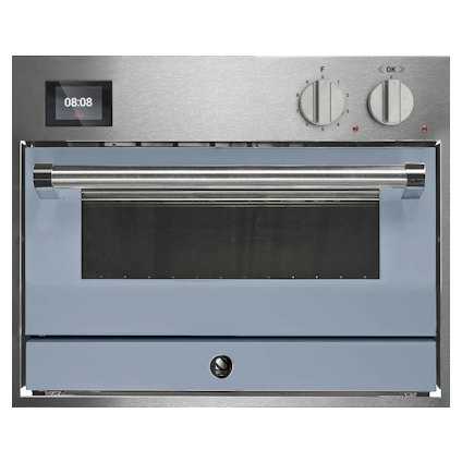 Steel GQFE6-P CE
